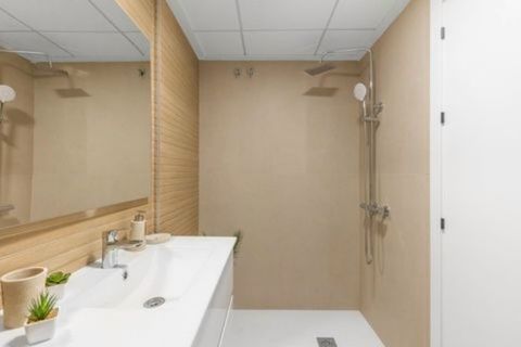 Byhus i Alicante, Alicante, Alicante - € 269.000 | Ref: 5298 - foto 46